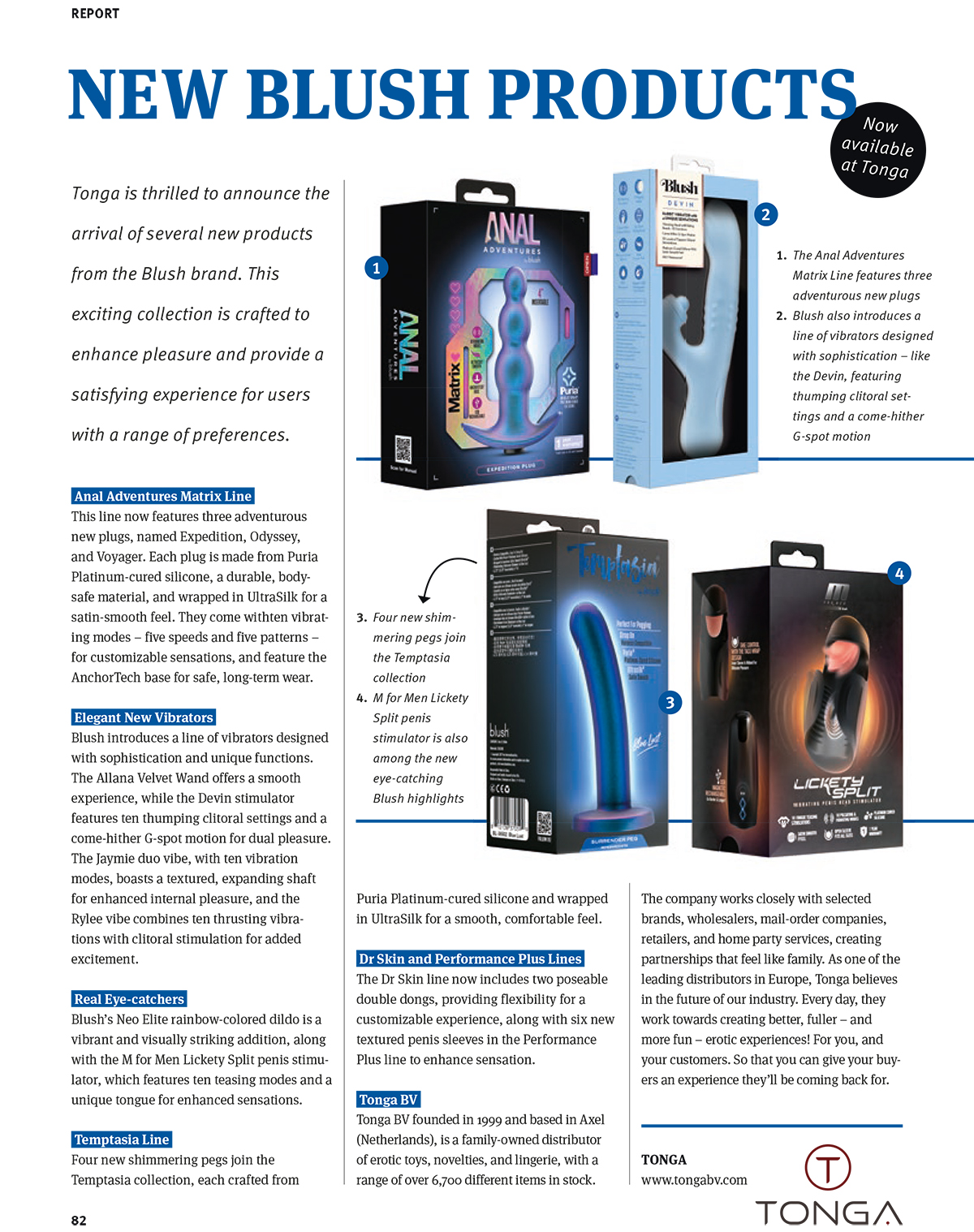 2024-12 Sign EU - Blush